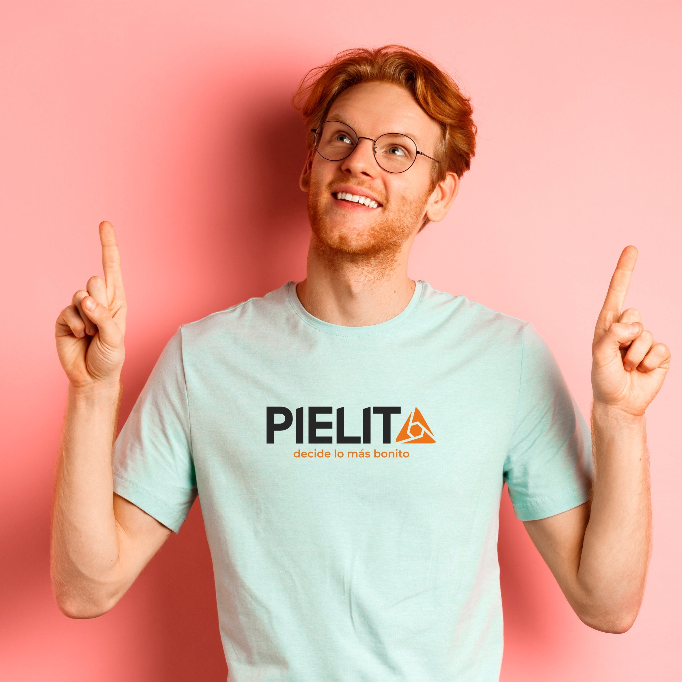 Camisetas Cristianas Personalizadas – Fe que se lleva puesta.