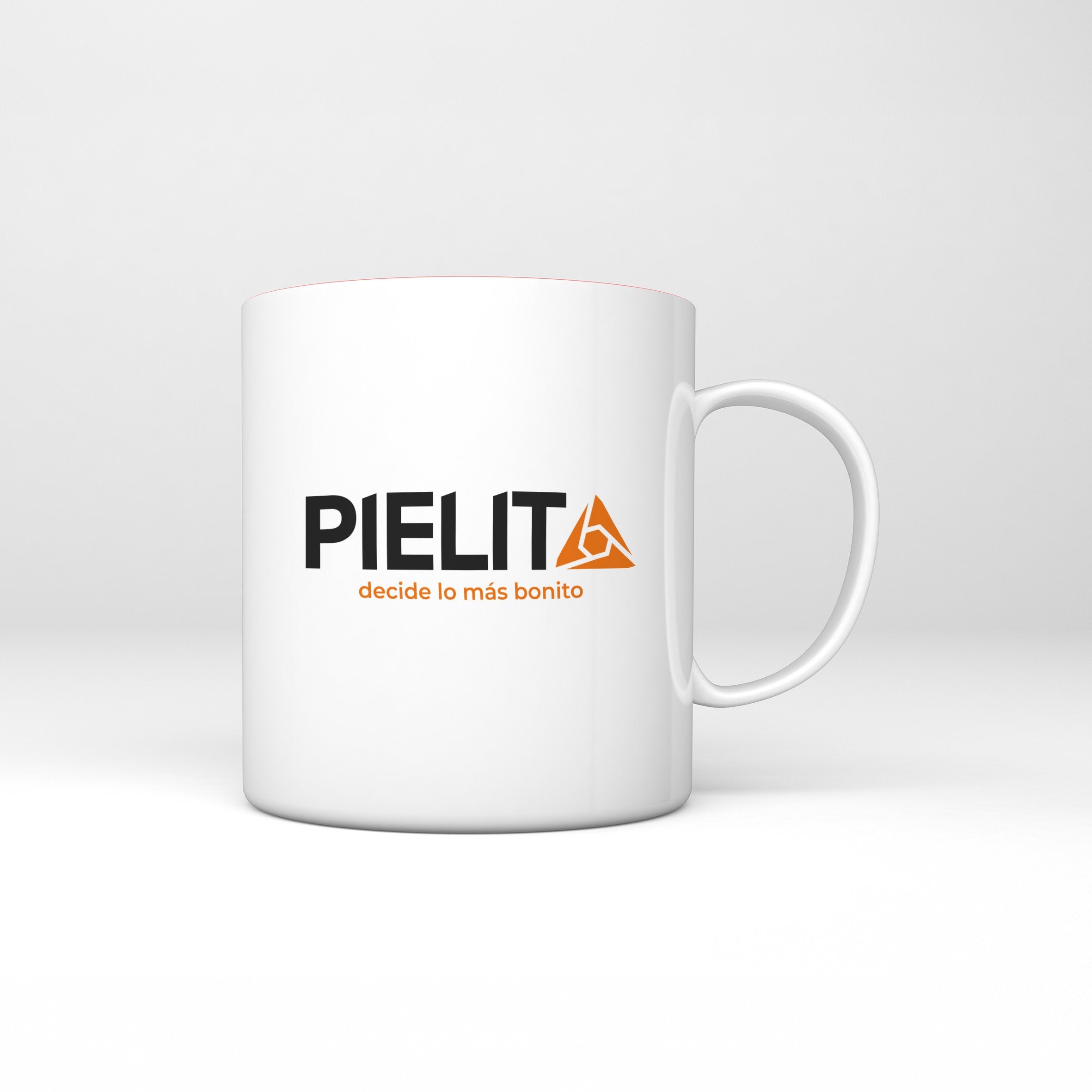 Tazas Cristianas Personalizadas – Fe en cada sorbo.