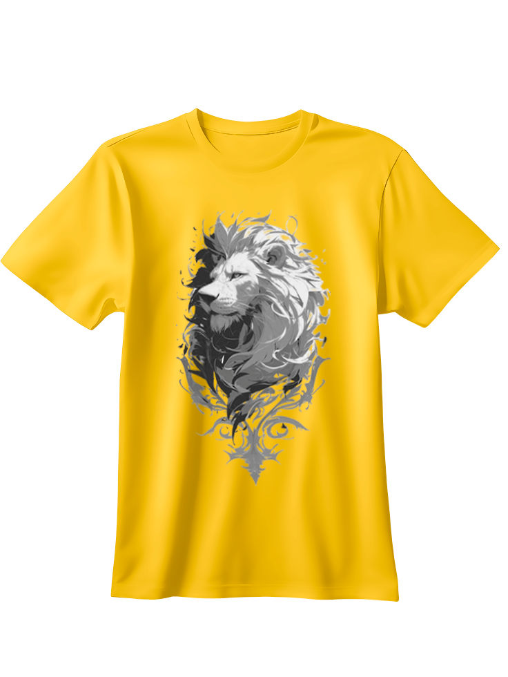 Camiseta León