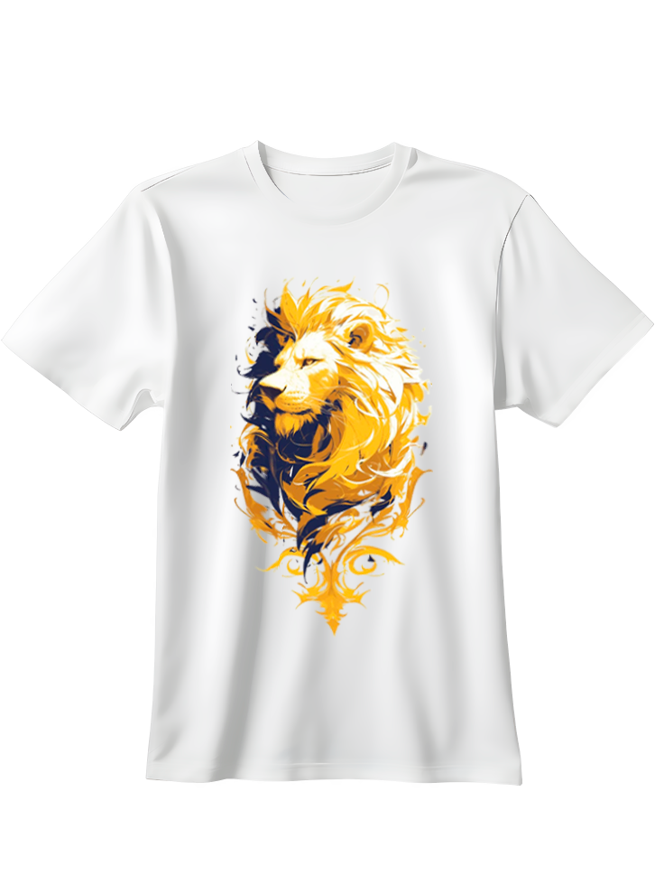 Camiseta León