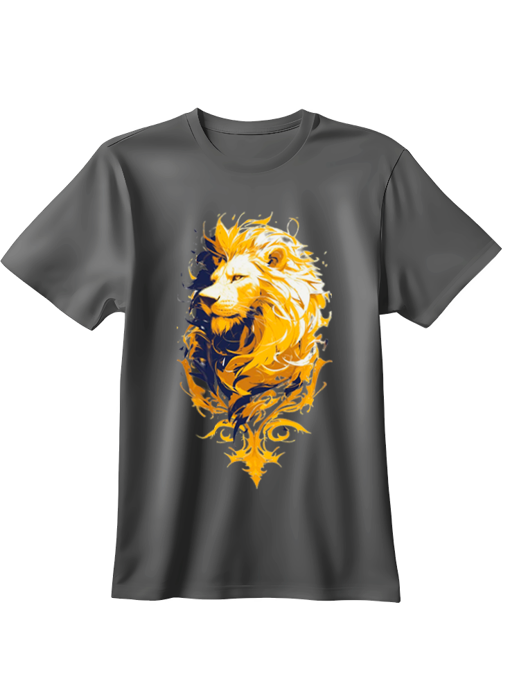 Camiseta León